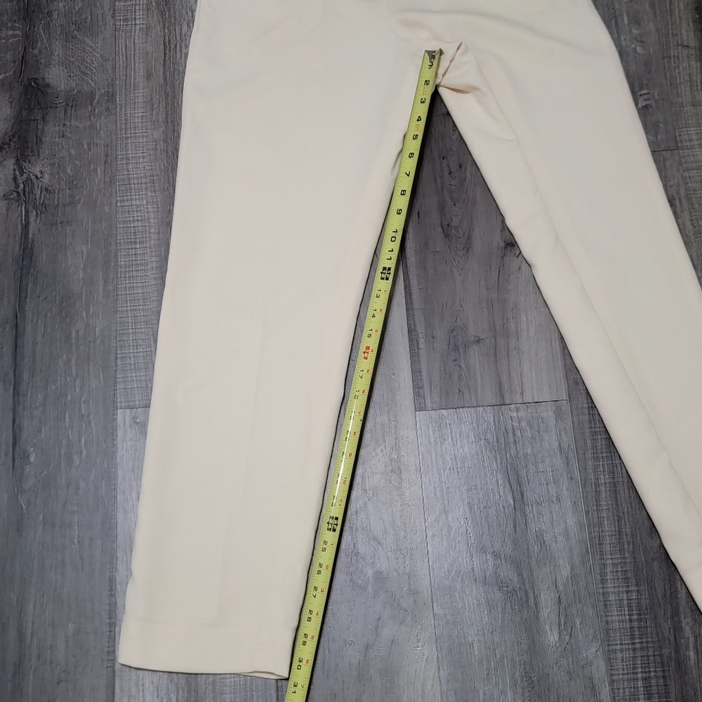 Pendleton 100% Virgin Wool Pants - image 5